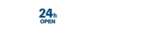24 3