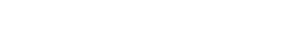 0120-963-321